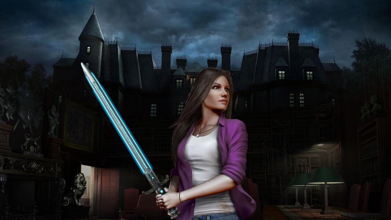 Cypress Legacy Image
