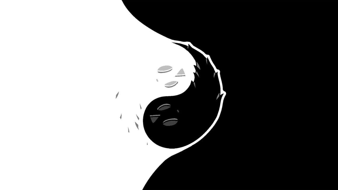 Everything Ends In 0 Image
