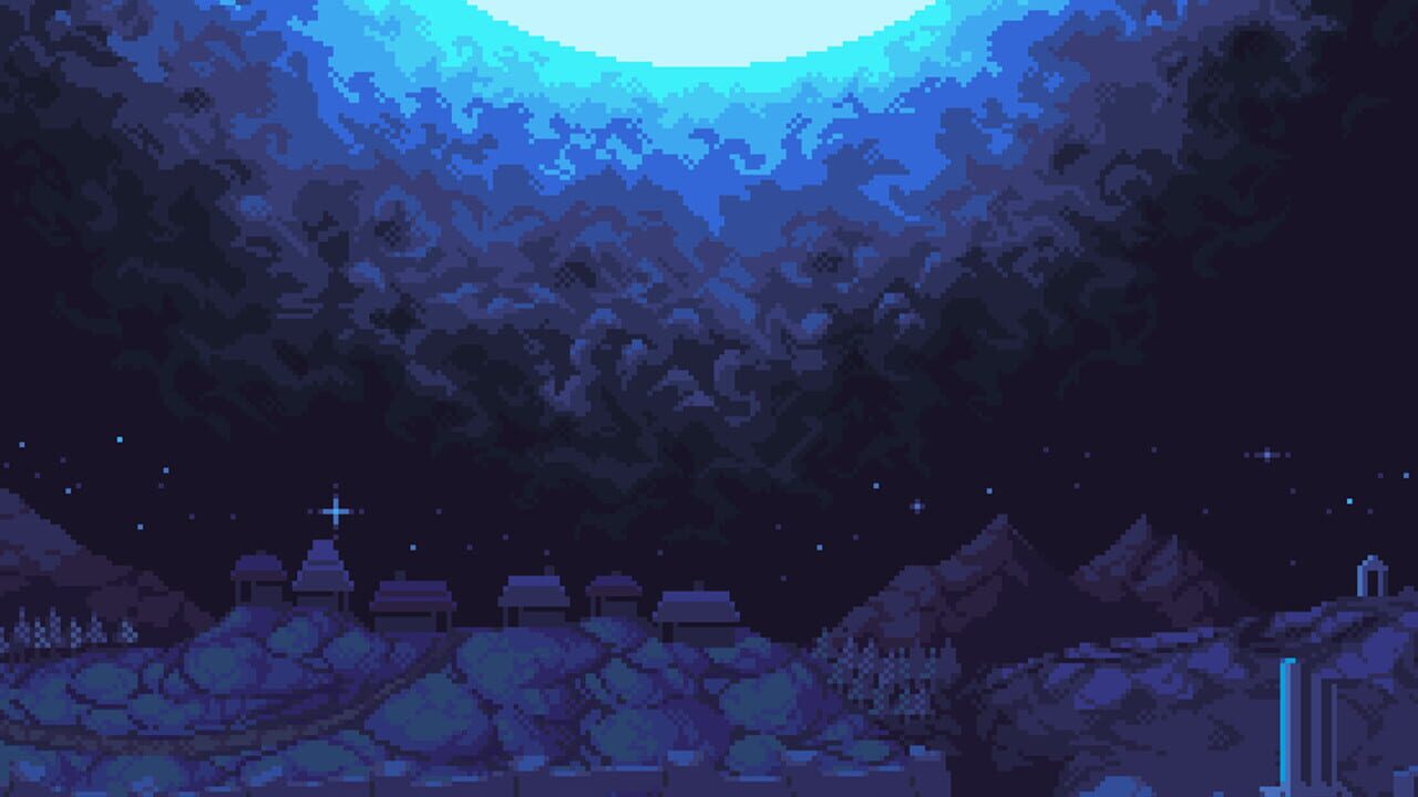 Dice With Death Image