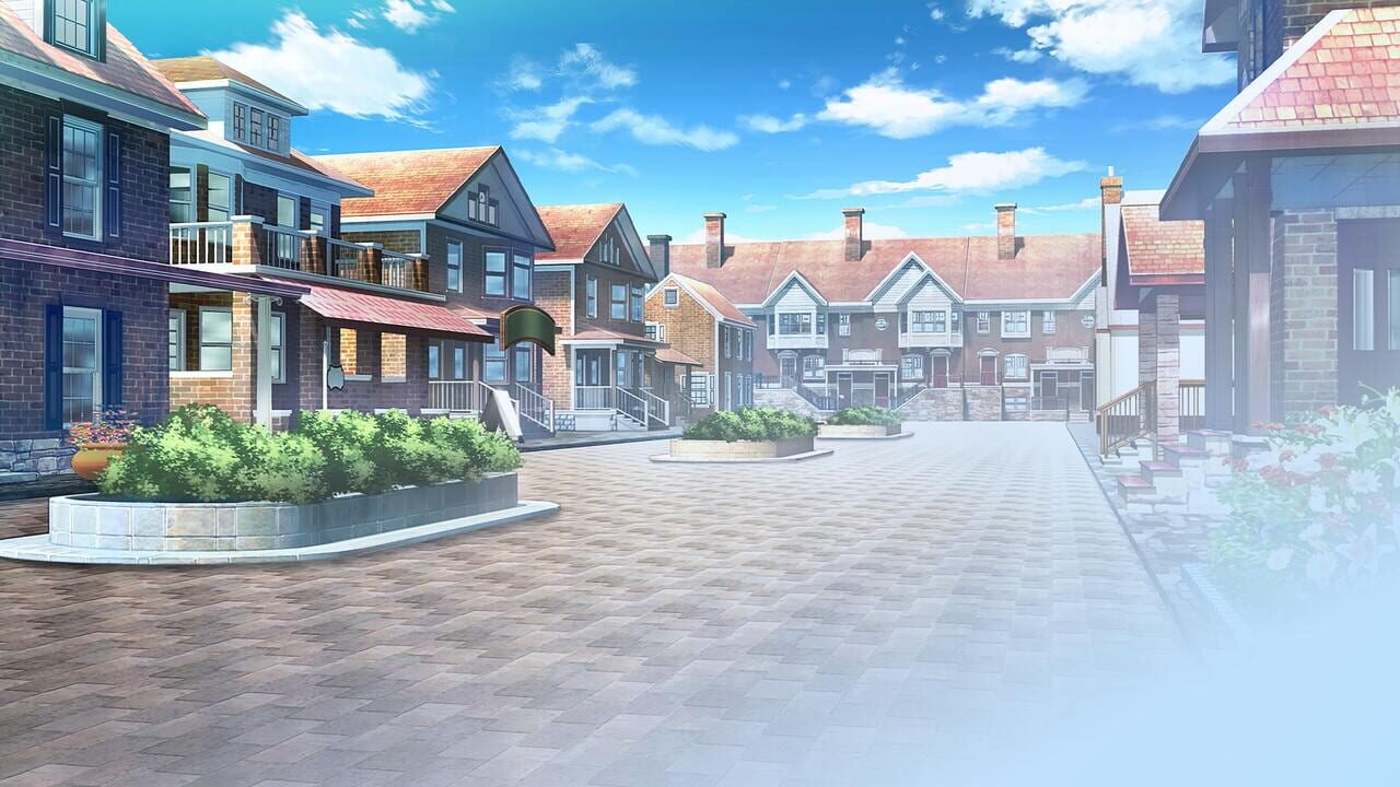 Moe Waifu H Fantasy Image