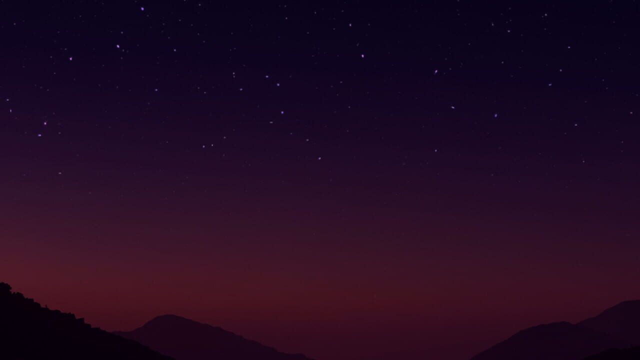 Grass Life Sim Image