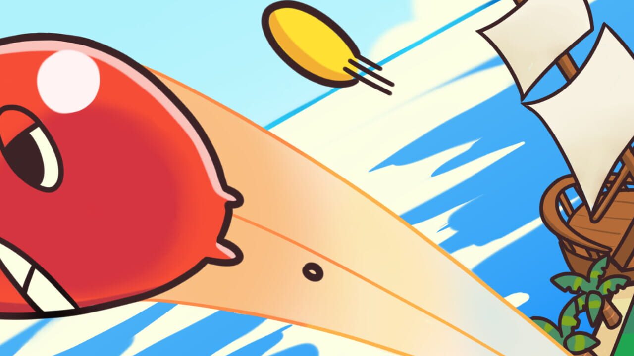 My Slime Garden Image