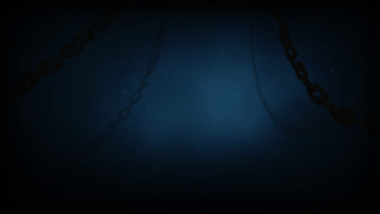 Darkest Dungeon II: Inhuman Bondage Image