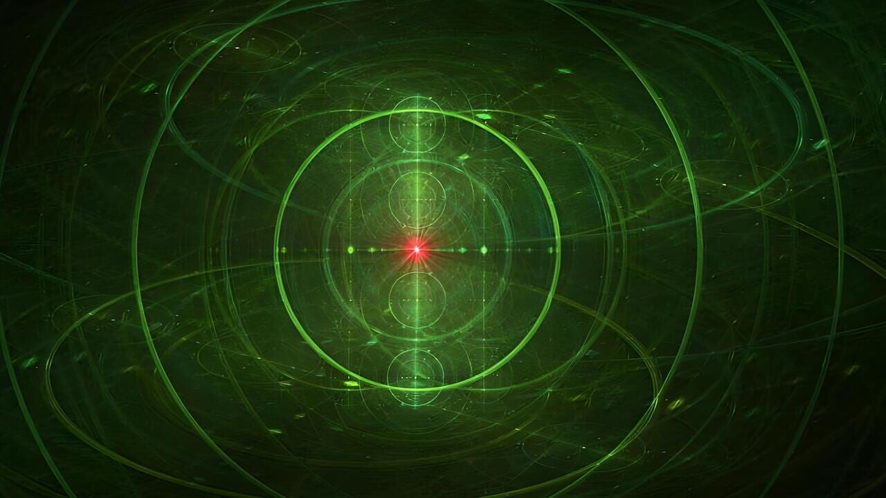 Silent Scope 3 Image