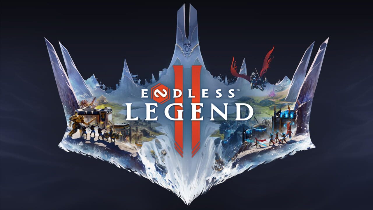 Endless Legend 2 Image