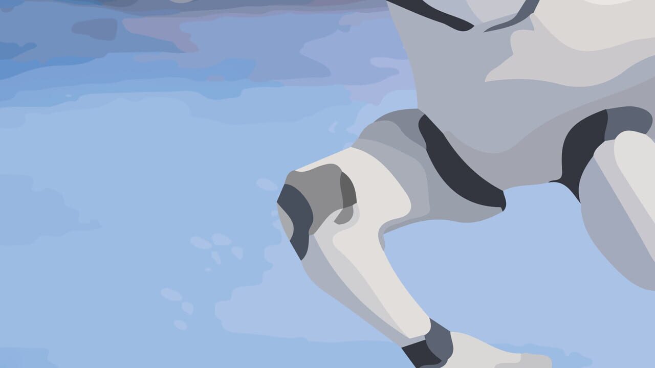 Jumpng Disable Image