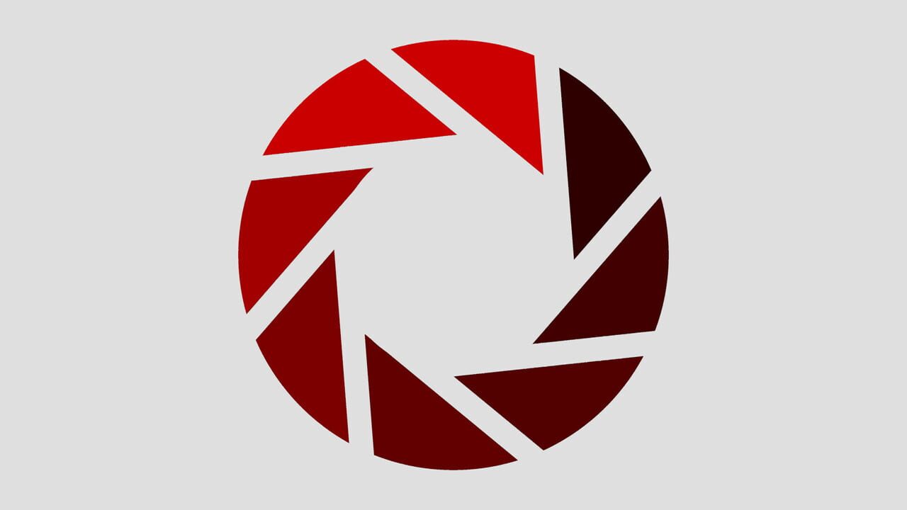 Portal: Lost in Aperture Image
