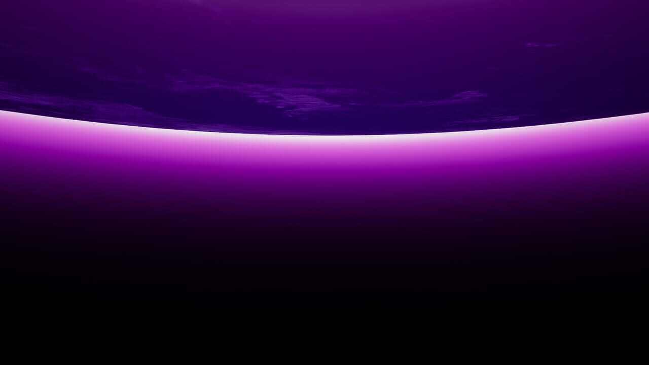 Forecursed Image