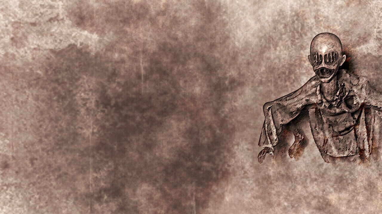 Writer: Chapter 1 Image