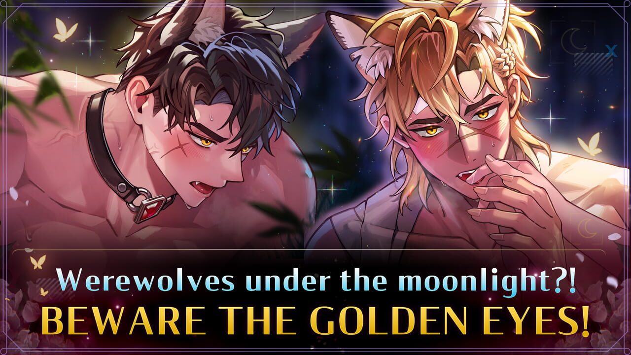 Moonlight Crush Image