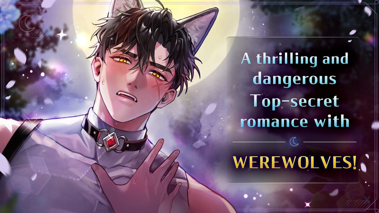 Moonlight Crush Image
