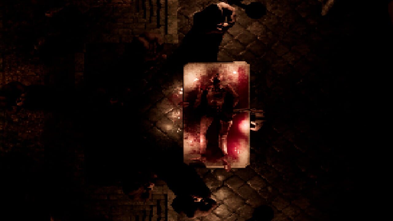 Somnus Image