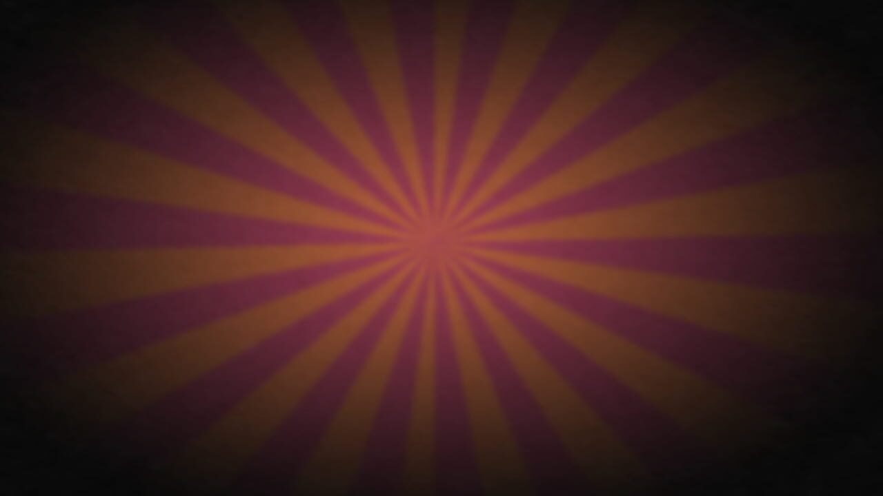 Glitch Image