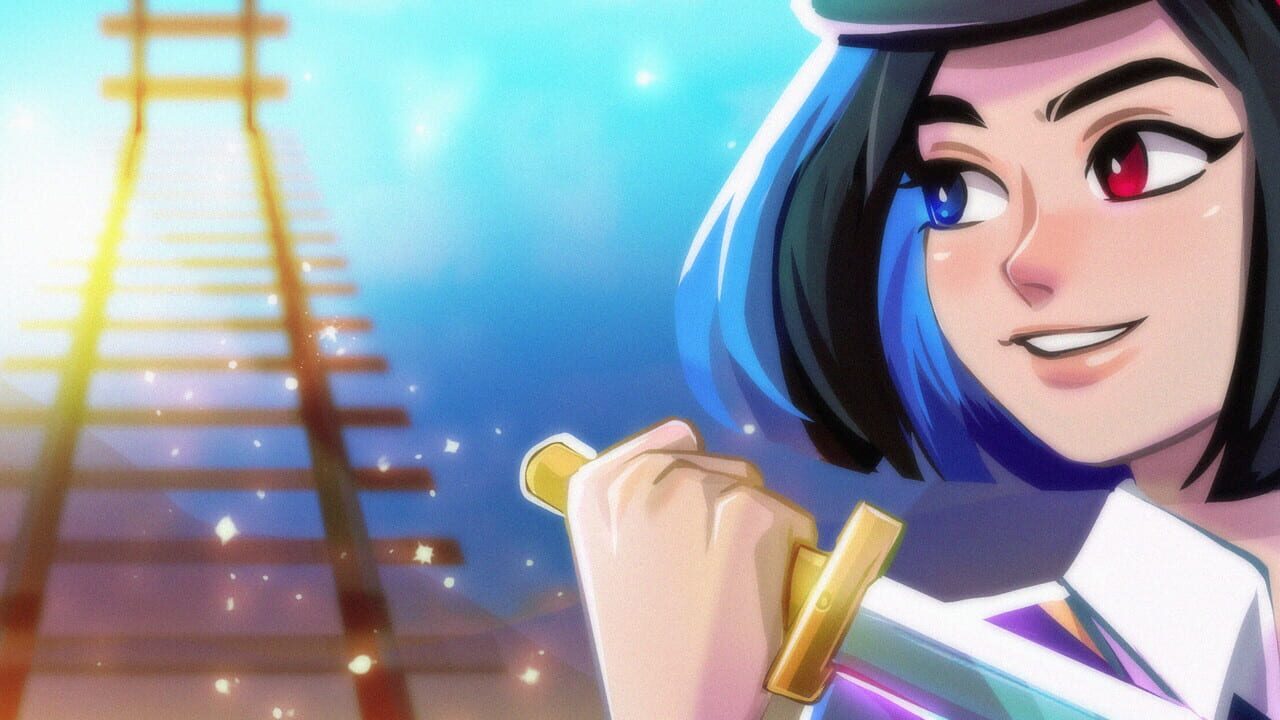 Moral Dilemma: The Interview Image