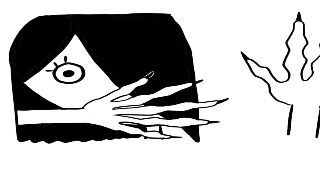 Bipolar: The Tube Image