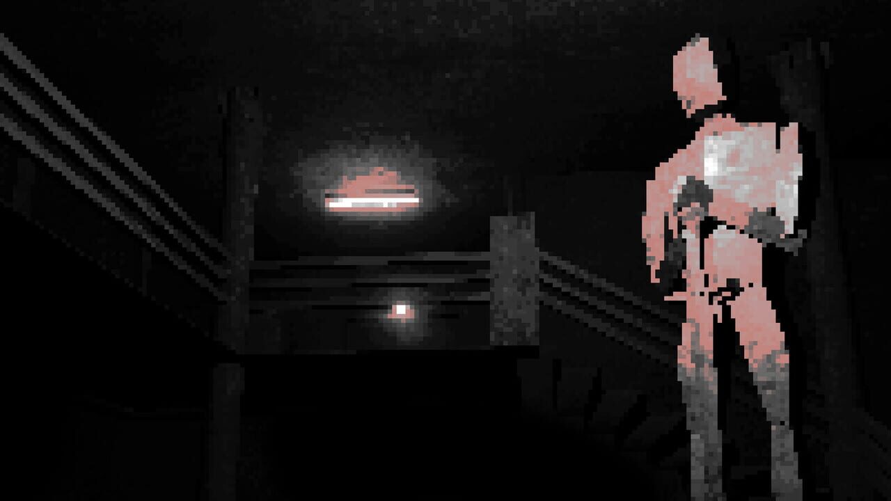 Sangra artwork 1