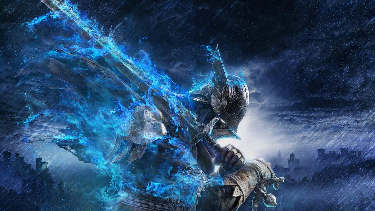 Elden Ring: Nightreign - Deluxe Edition Image
