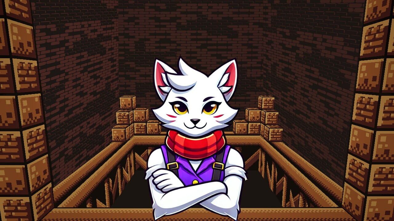 FlipCat Image