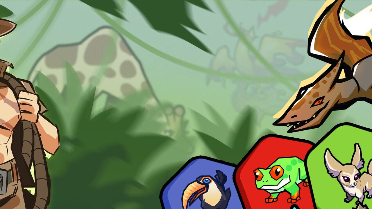 Zoominoes cover art