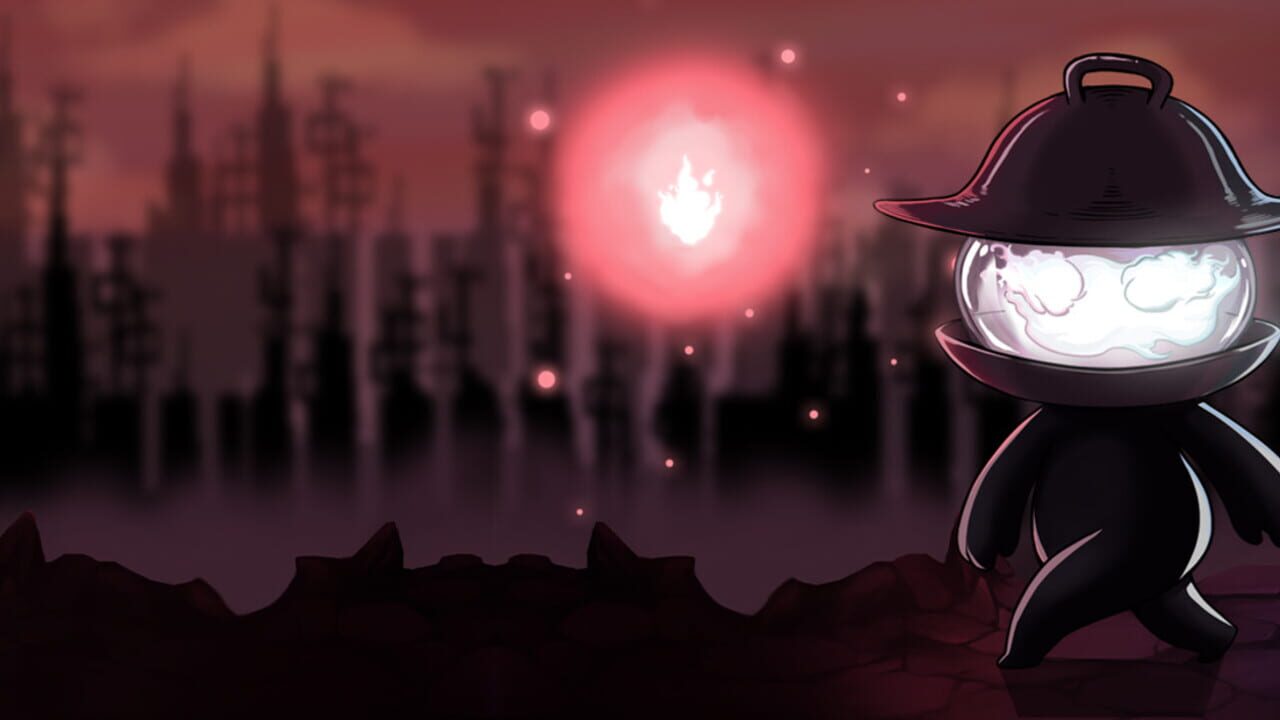 Candela artwork 2