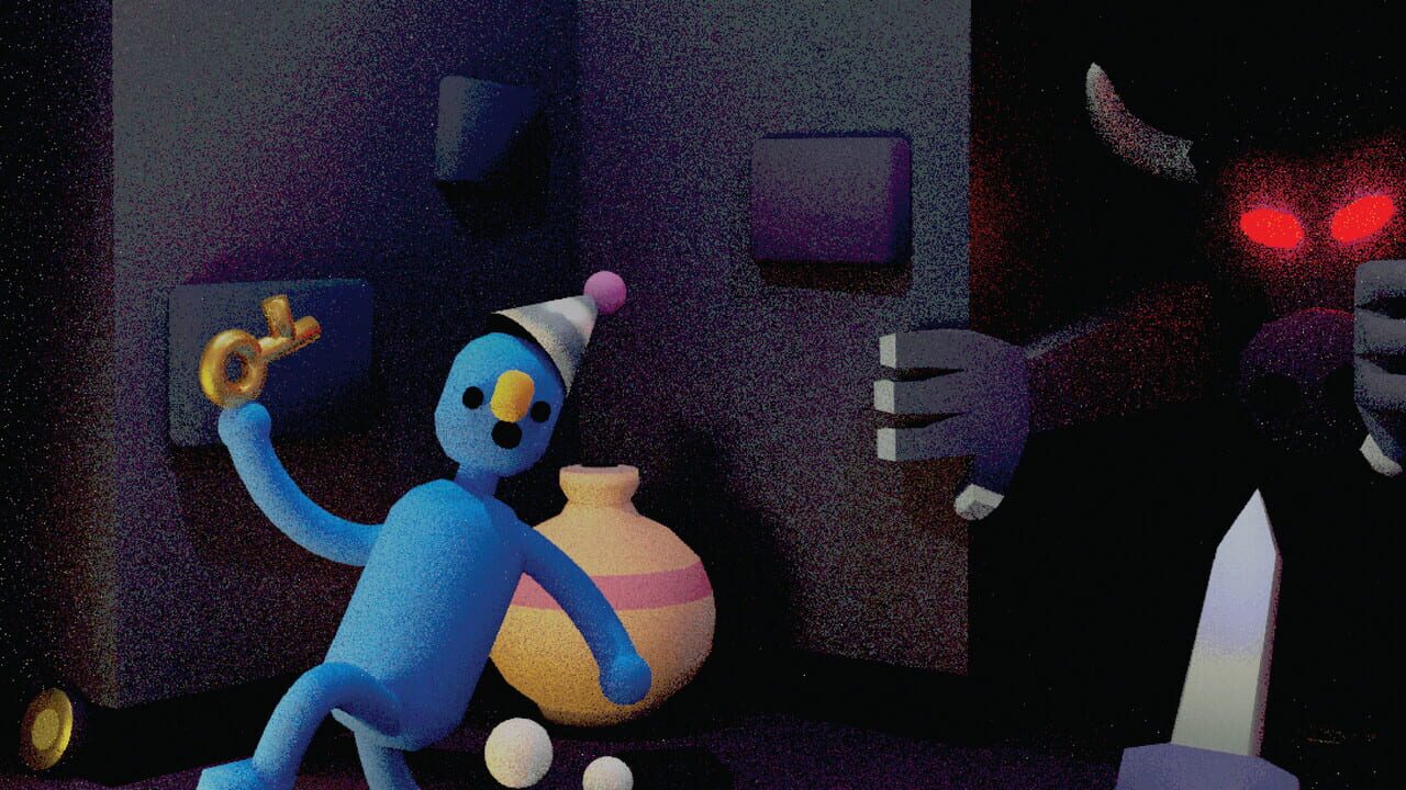 Bachelairs Image