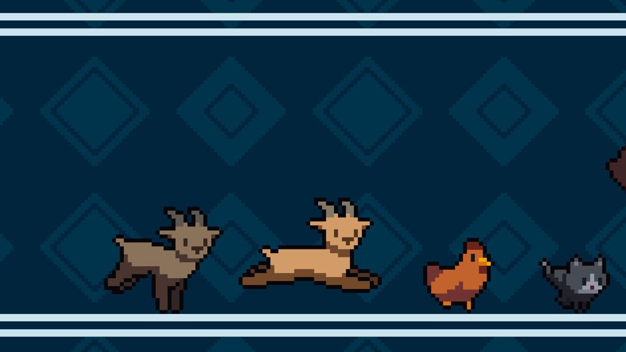 The Pet Squad cover art