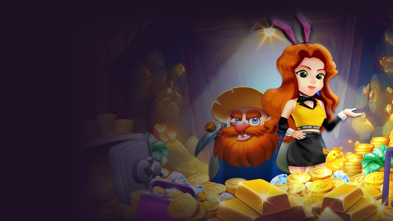 Full House Casino Image