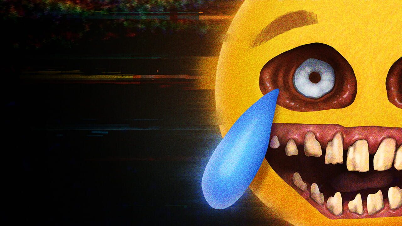 R.E.P.O. Image