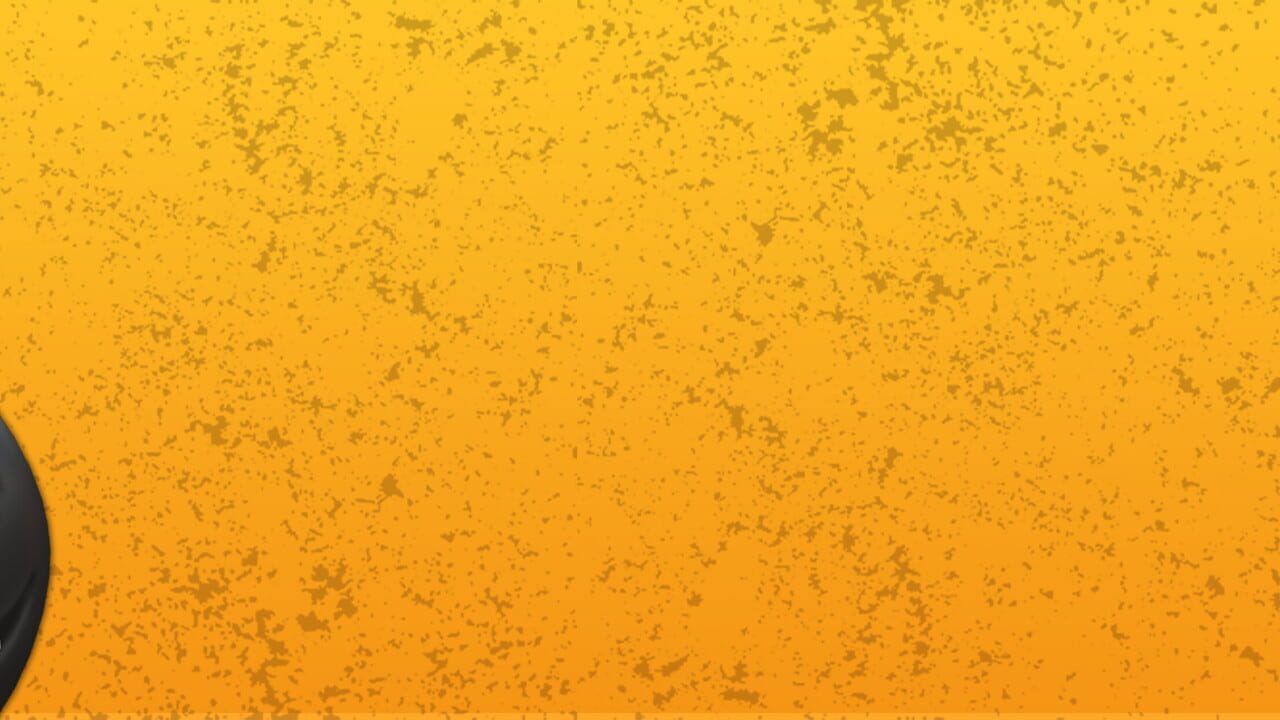 iDigging Image