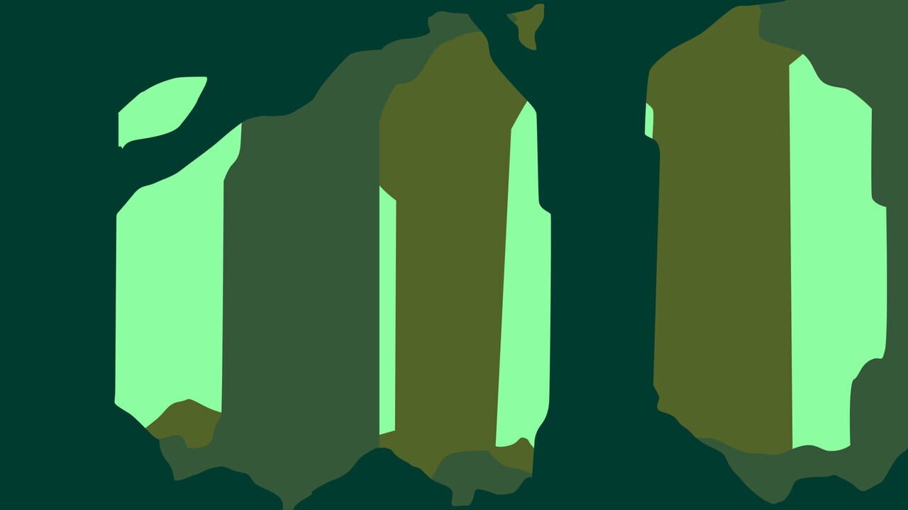 Rabbit Trail Image