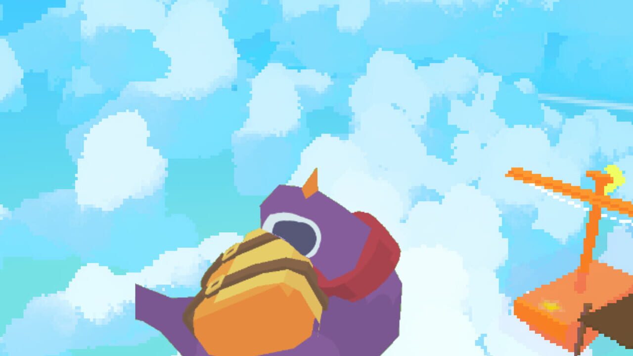 Little Wings Deliveries Image
