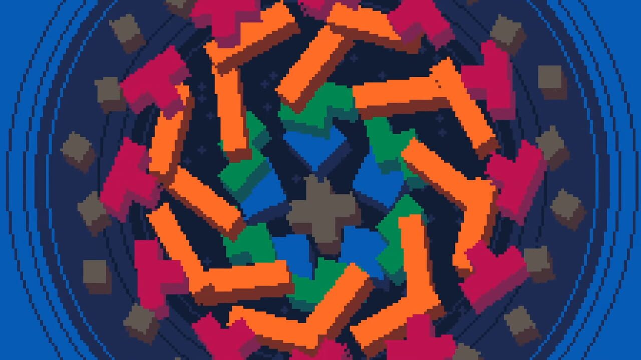 Infinimoes Image