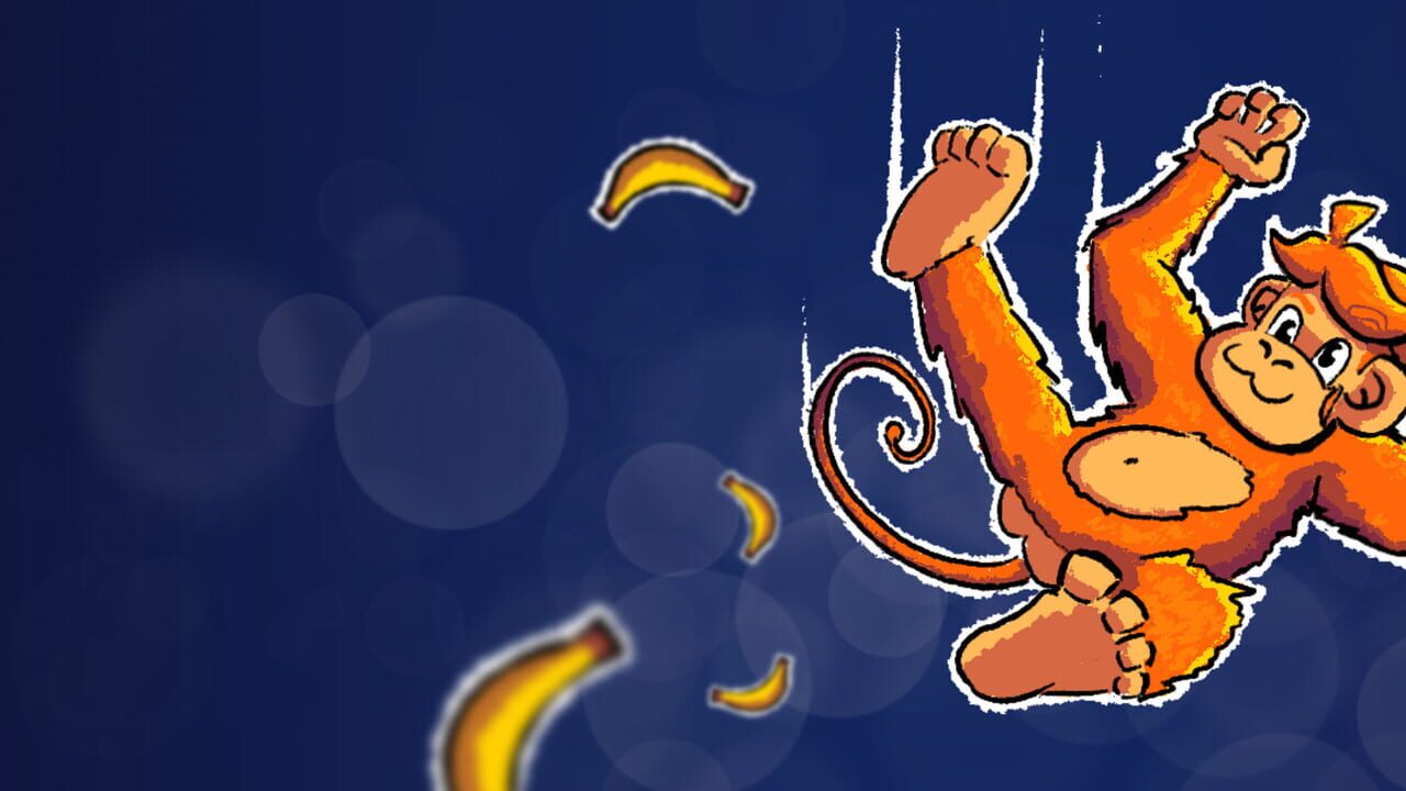 Smack Monkey Image