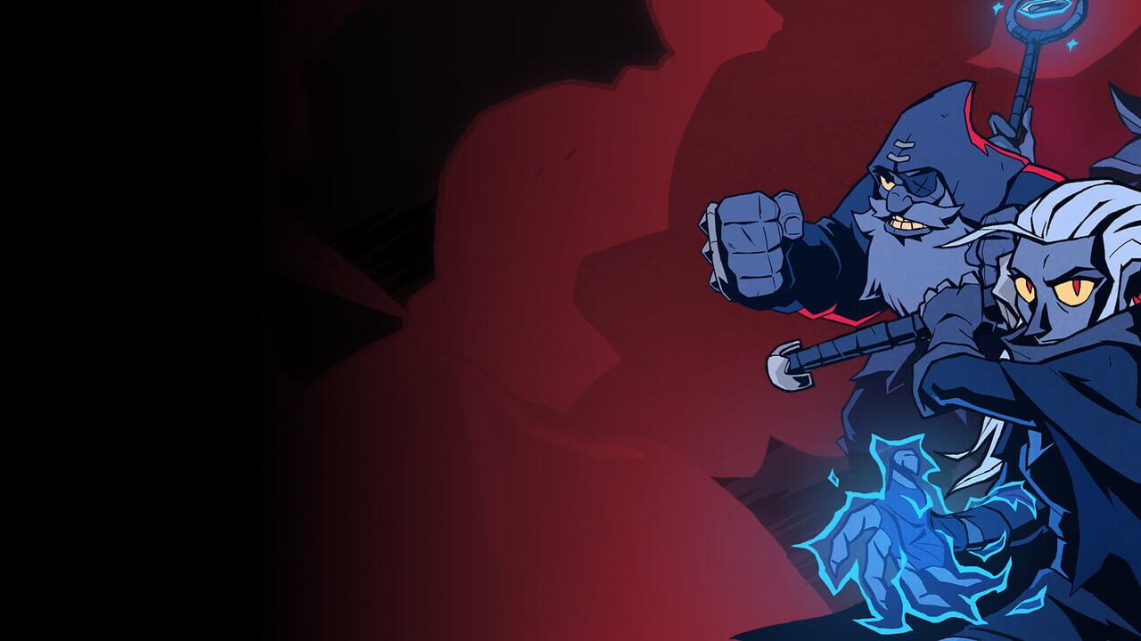 Captura 10 de Absolum