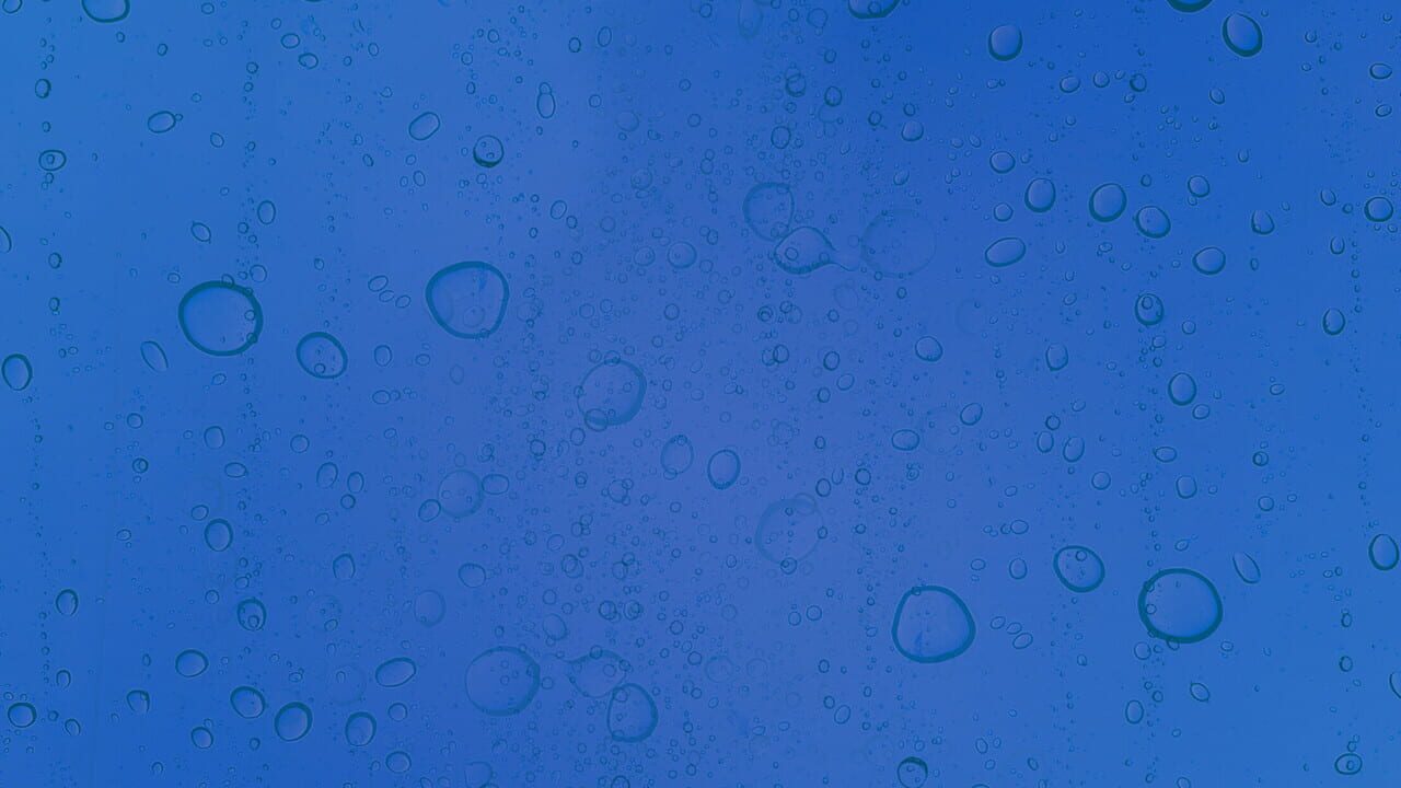 PowerWash Simulator 2 Image