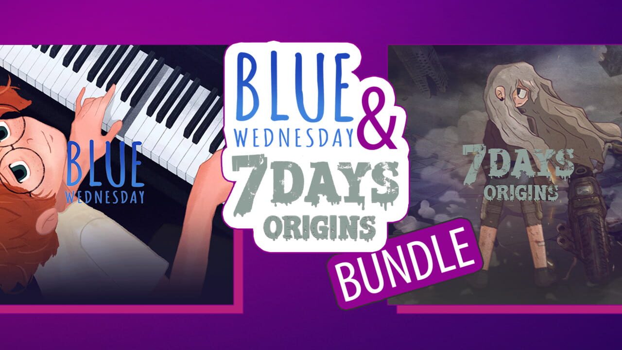 Buff Studio Bundle Image