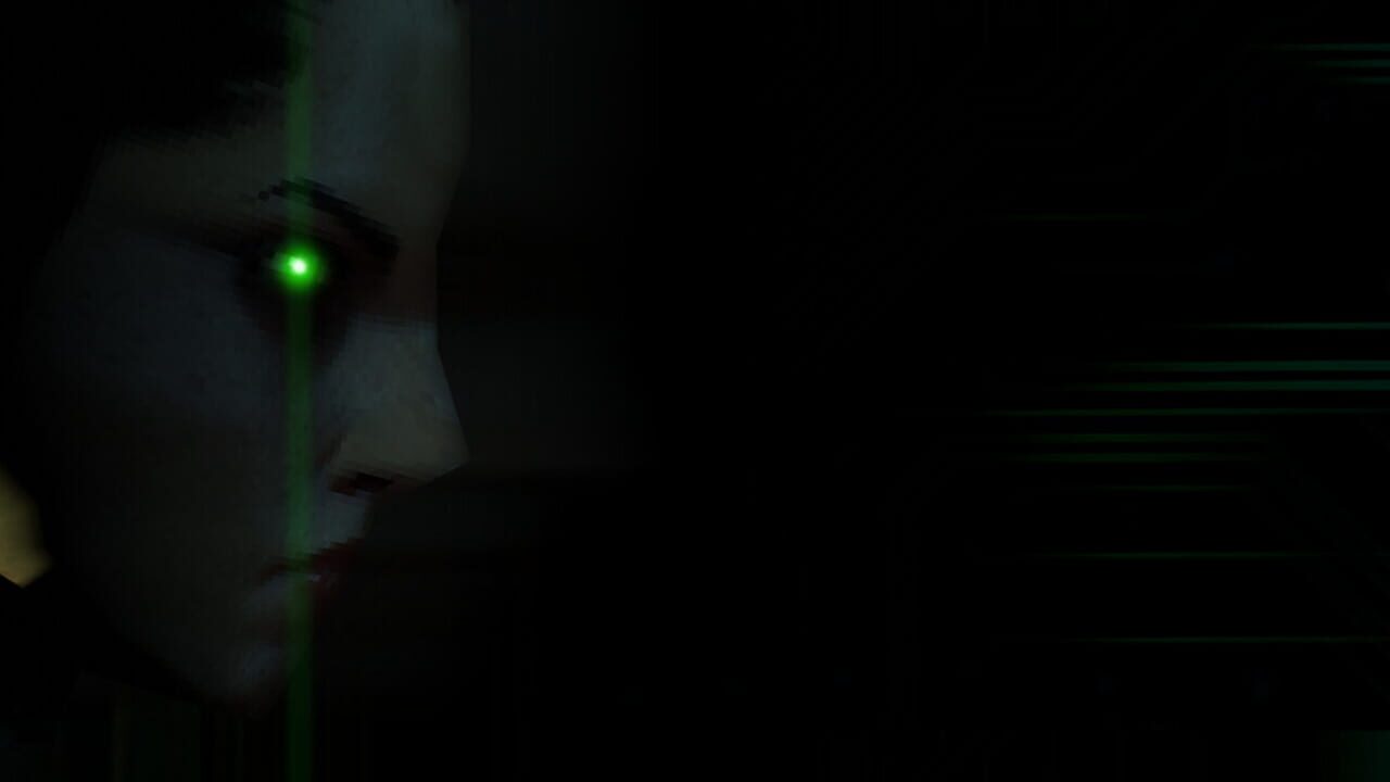 Ghost Sector artwork 1