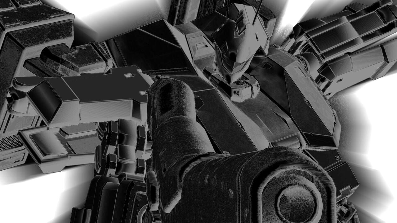 loader