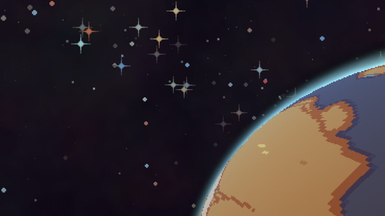 Solar Voltage artwork 1