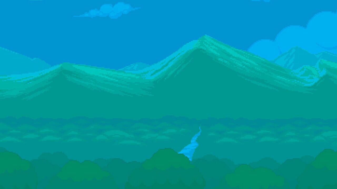 Looppip artwork 1