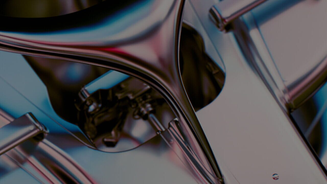 Captura 4 de F1 25