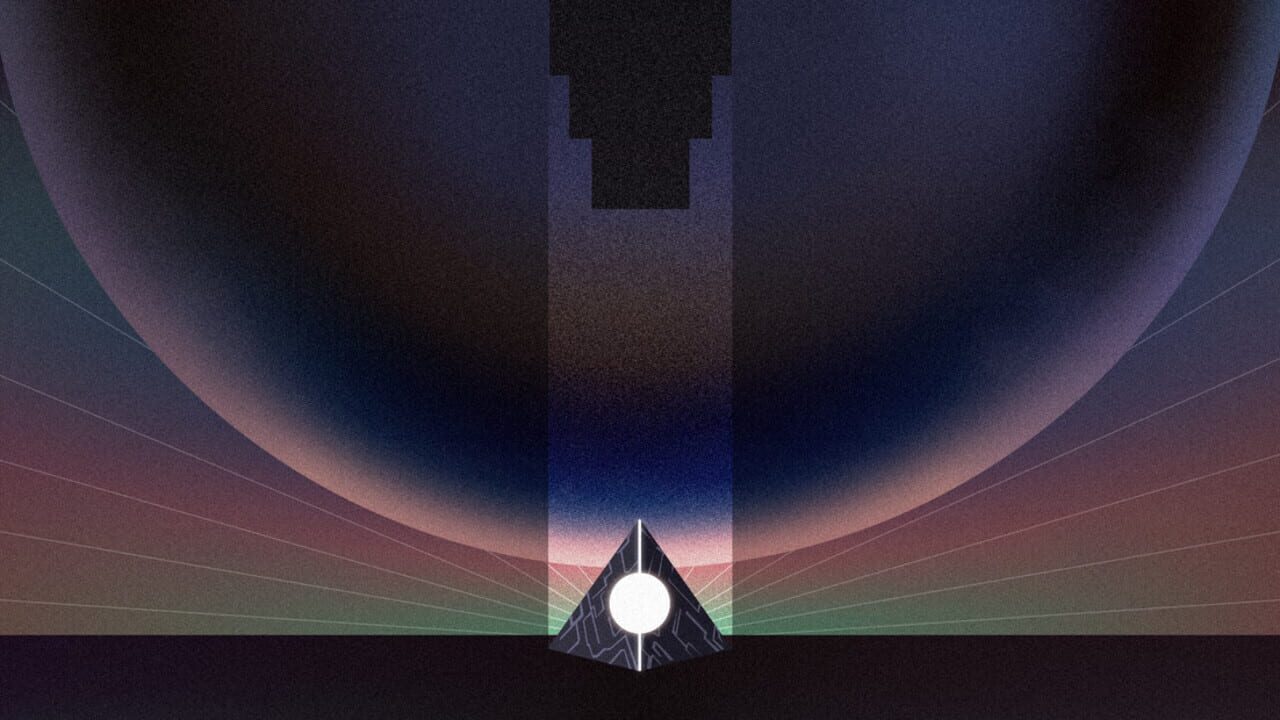 Iter-8 artwork 1