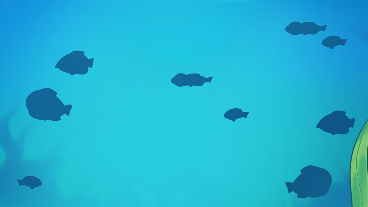 My Joyful Aquarium Image