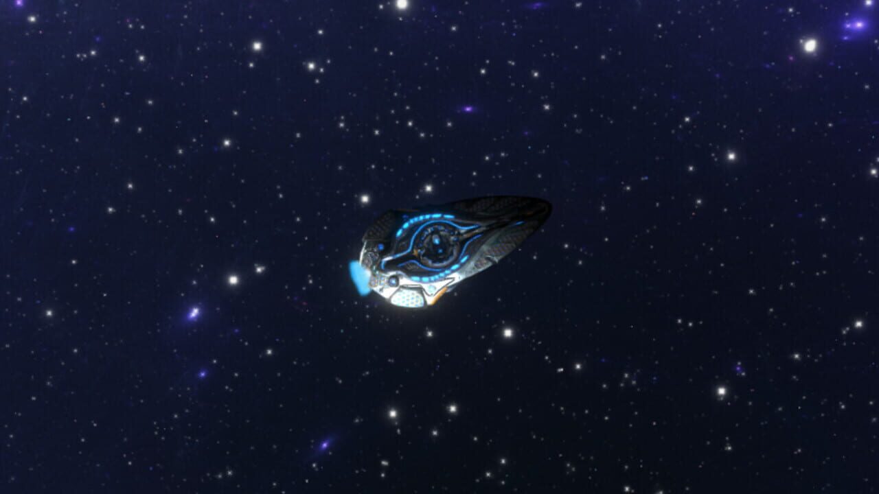 Star Life artwork 1