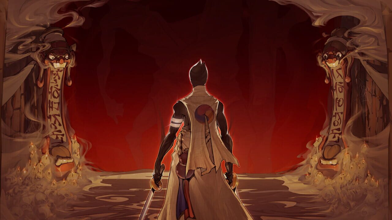 Aksun artwork 1