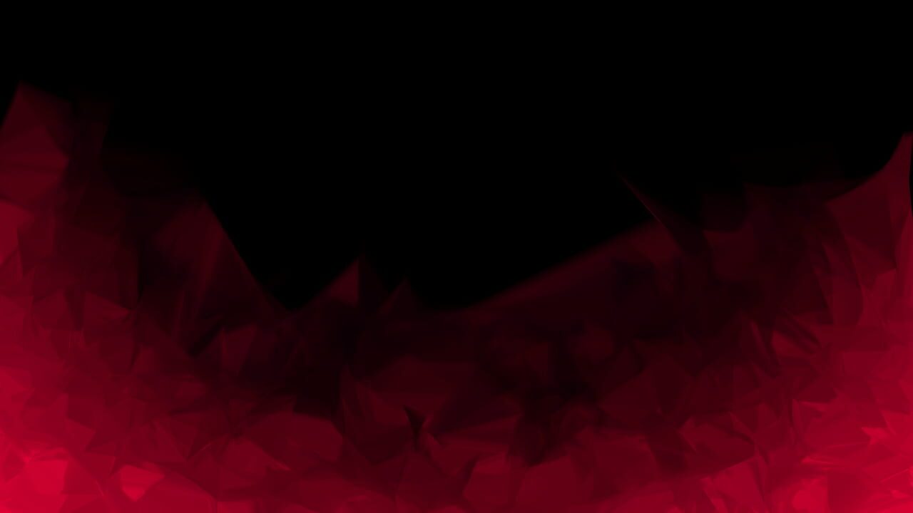 Super Jack The Ripper Image