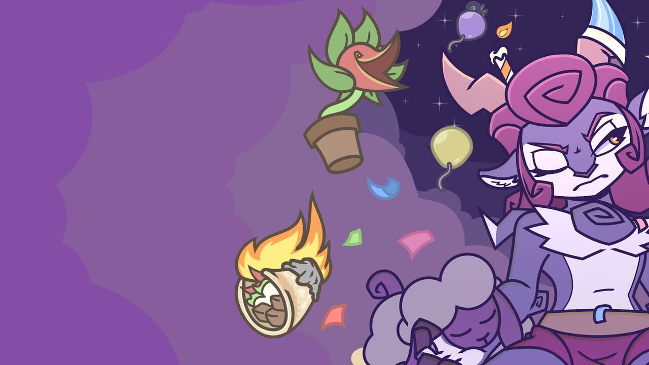 Dreams of Aether Image