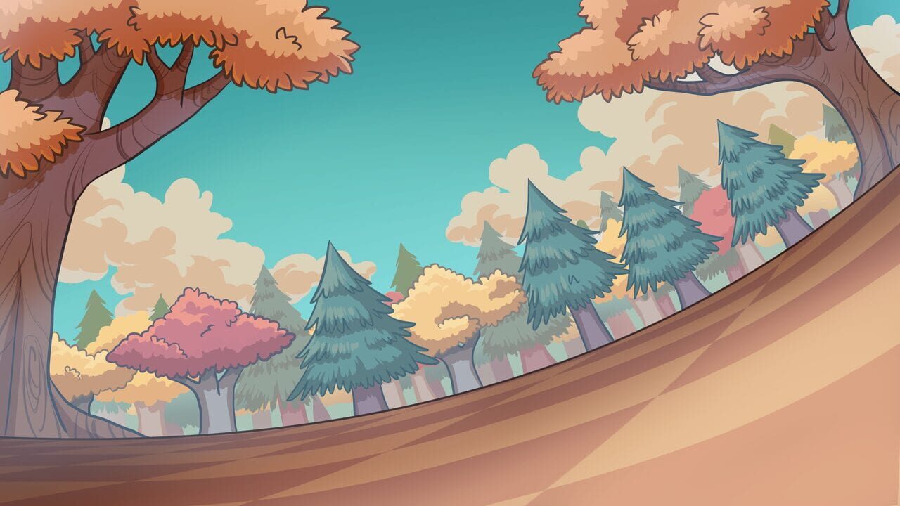 Chippy's Stash Image