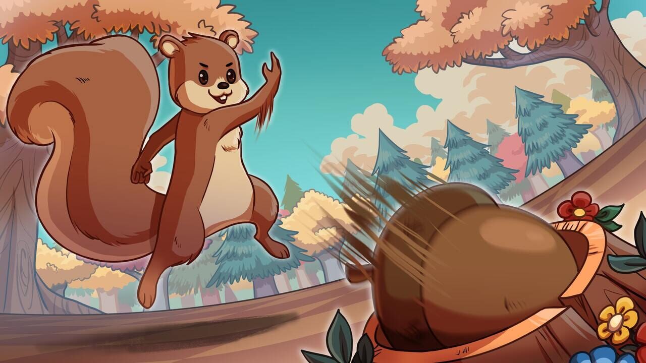 Chippy's Stash Image