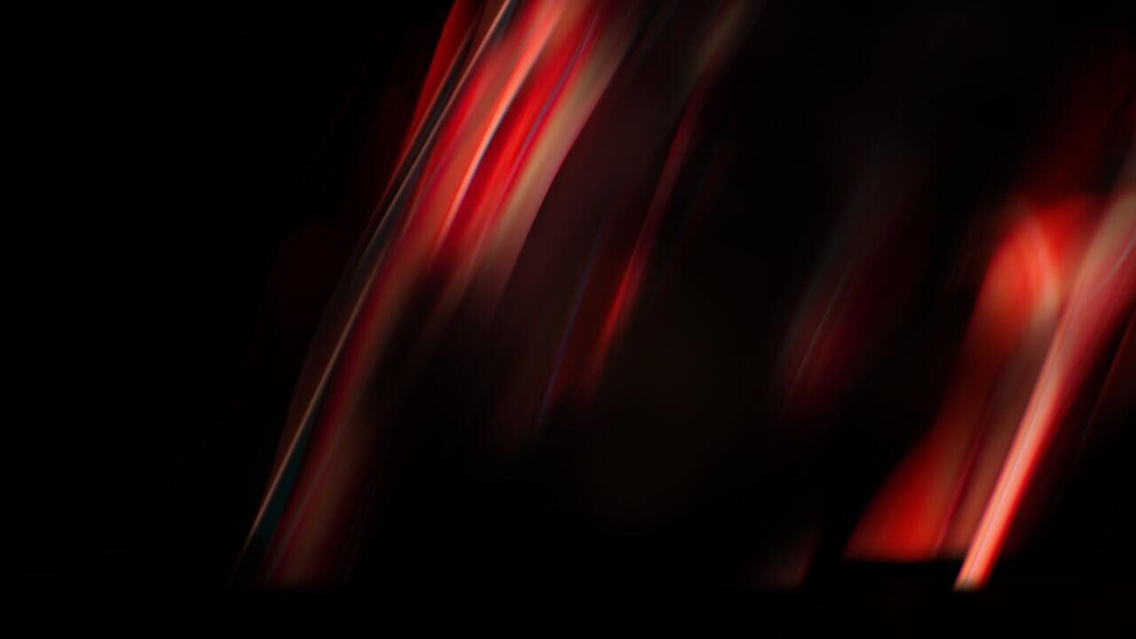 F1 25: Iconic Edition Image